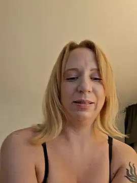 jerseygirl10's Webcam Show