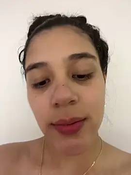floriamANDjazmin's Webcam Show