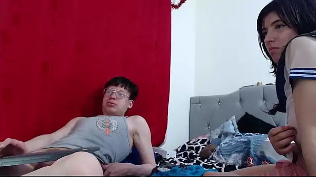 Mayte__'s Webcam Show