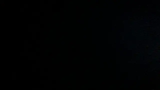 EmeraldVixxxen's Webcam Show