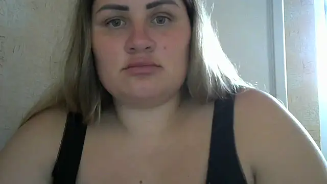 Honeydew-Waves Show in webcam