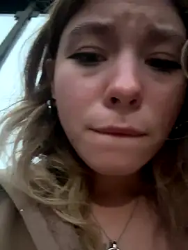 Mimiumuy's Webcam Show