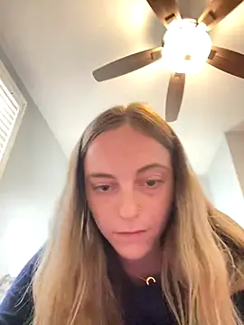 jaseyrae's Webcam Show