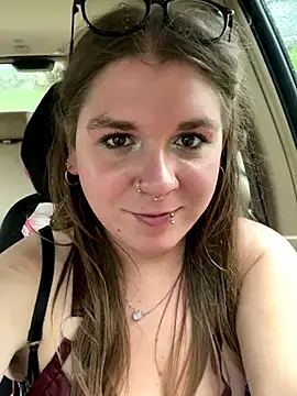 adventuresinsky's Webcam Show