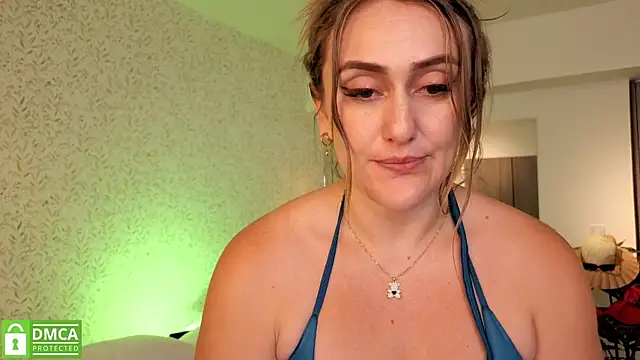 ELA_PS' Webcam Show