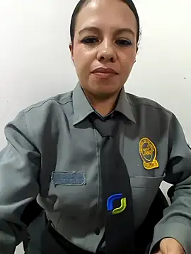Ariana-07's Webcam Show