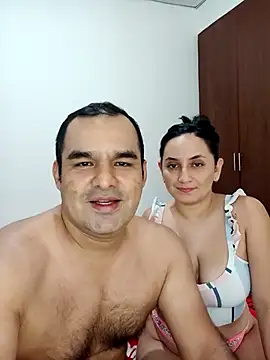 Angeelus2's Webcam Show