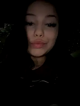 Chloe__Moon's Webcam Show