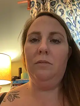 Domimommy420's Webcam Show