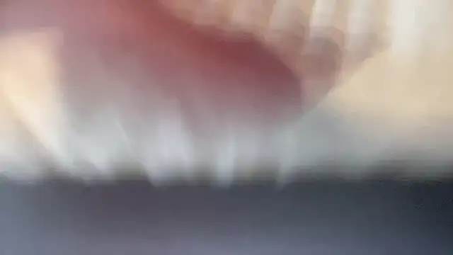 PeytonJohnn's Webcam Show