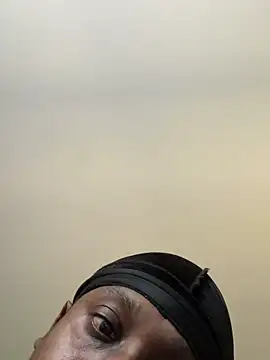 freakycoupleNYC's Webcam Show