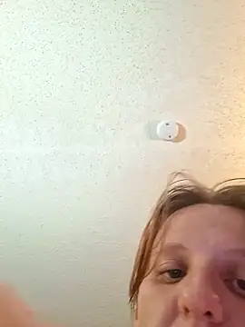 FuckMeDaddy9900's Webcam Show