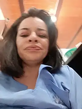 NATHALIA-28_'s Webcam Show