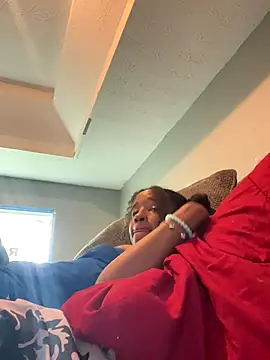 LunalustycumslutPornstar's Webcam Show