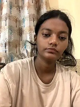 Cute-Andyy's Webcam Show