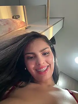 Maddy_Rouse_'s Webcam Show