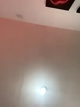 AlexxiaaMat's Live Sex Cam Show