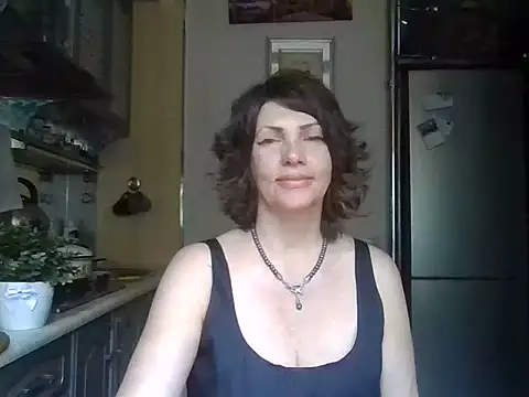 Baby-Matilda's Live Sex Cam Show