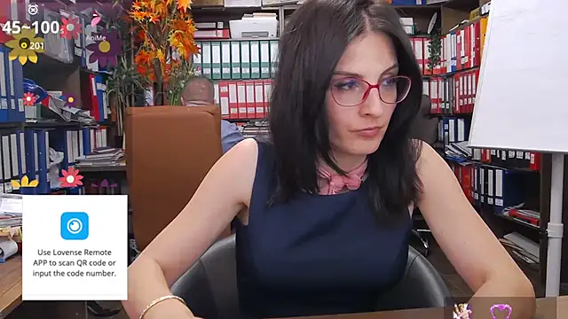 classyladyrellax's Live Sex Cam Show