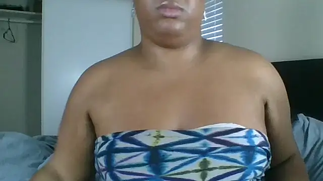 Badgirlbrittt's Webcam Show