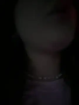 Peachy_Dream's Webcam Show