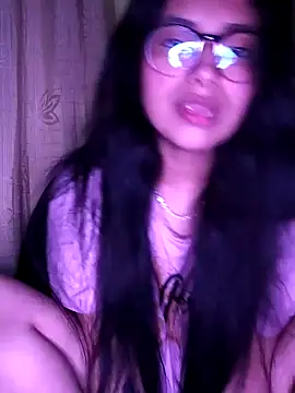 --MiaKhalifa--'s Webcam Show