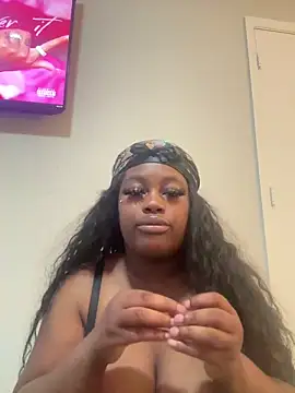 eatmypeaches433's Webcam Show