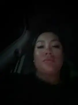 ValeryGrey's Webcam Show