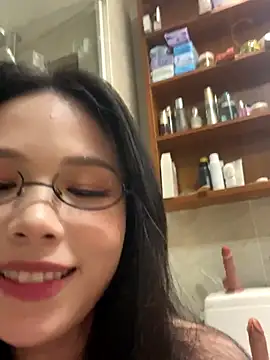 csck2025's Webcam Show
