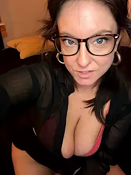 EvaGirl8877's Webcam Show
