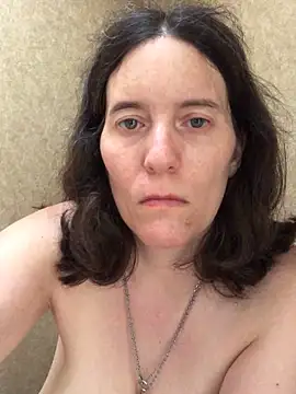 JMTFL83's Webcam Show
