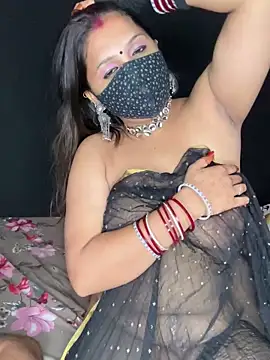 hidden__lust's Webcam Show