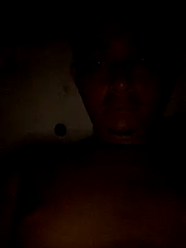 veronica_and_bryan's Webcam Show