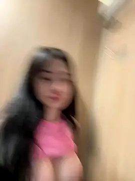 Wet__Bunny's Live Sex Cam Show