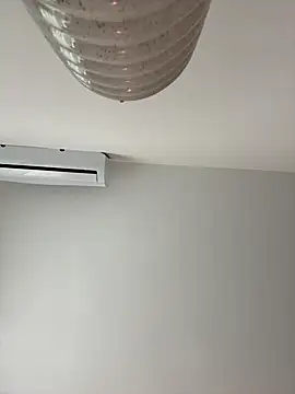 Sandra_Jo's Live Sex Cam Show