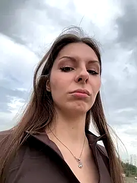 kittyCarrol's Webcam Show