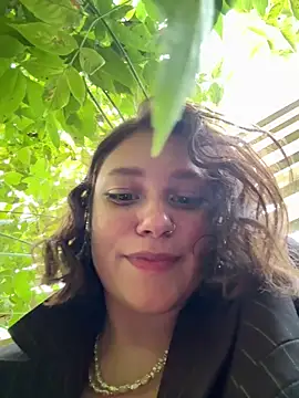 lucy-joy's Webcam Show