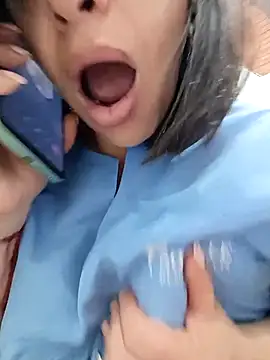 NATHALIA-28_'s Webcam Show