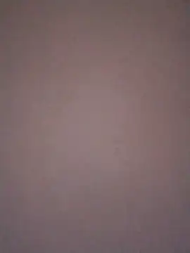 LenaBloomy's Webcam Show