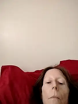 Kumiko123's Webcam Show