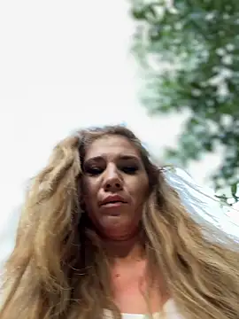 didihairypussy's Webcam Show