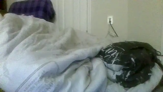 prettymaa's Webcam Show