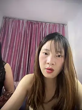 lookLinda's Webcam Show