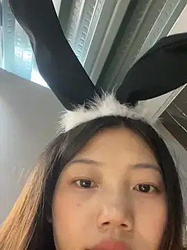 xixi_28's Webcam Show