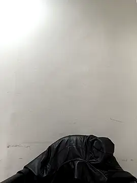 Ariana-07's Webcam Show