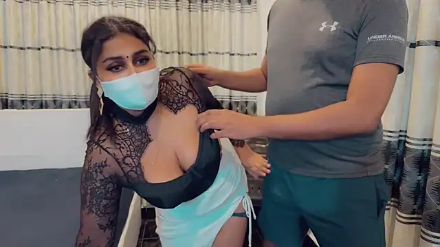 SonY_CaM's Webcam Show