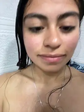 wennpool_seex's Webcam Show