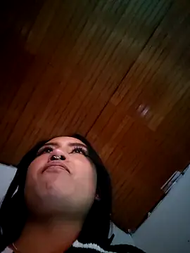 Venus_Rivers' Webcam Show