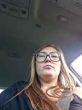 wildyoungNhorny's Webcam Show