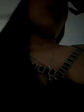 Rosa_25x's Webcam Show